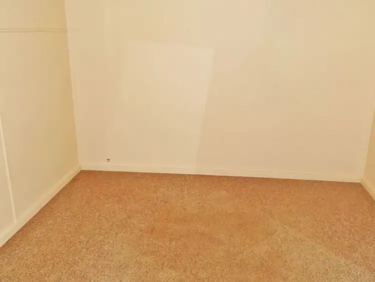 Fifth view of Homely house listing, 68 Riverside Drive, Karuah NSW 2324