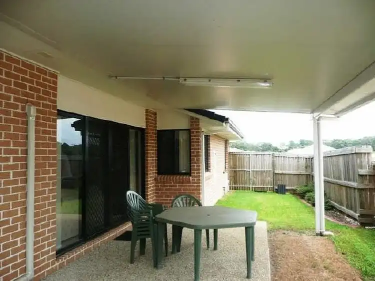Fifth view of Homely house listing, 5 Northampton Court, Kallangur QLD 4503
