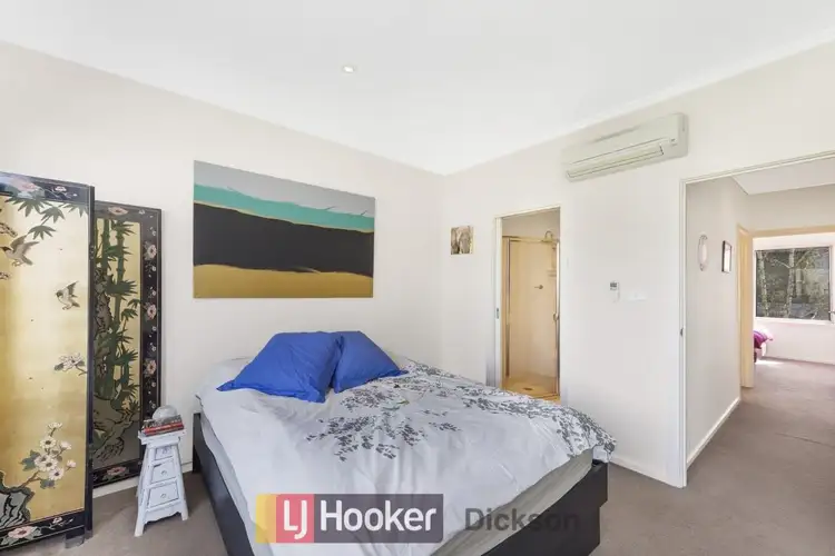 Seventh view of Homely townhouse listing, 13/20 Ijong Street, Braddon ACT 2612