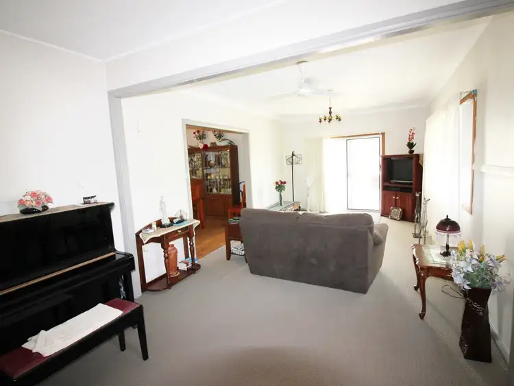 Sixth view of Homely house listing, 6 Spence Street, Taree NSW 2430