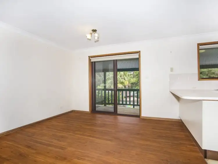 Second view of Homely house listing, 23 Curtis Street, Ulladulla NSW 2539
