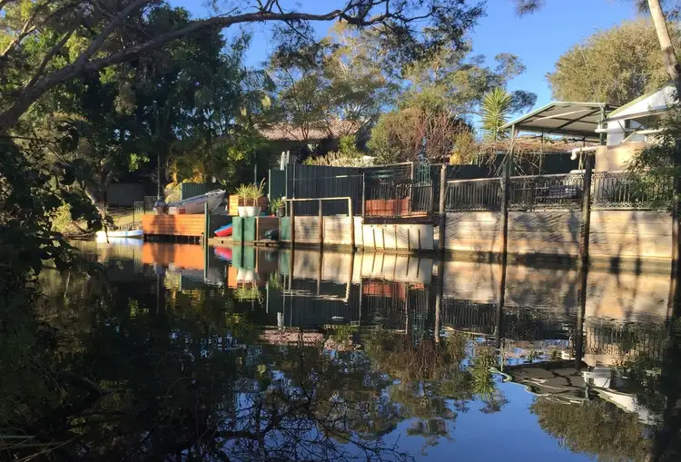 Seventh view of Homely house listing, Address available on request