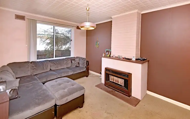 Fourth view of Homely house listing, 63 Waitara Grove, Norlane VIC 3214