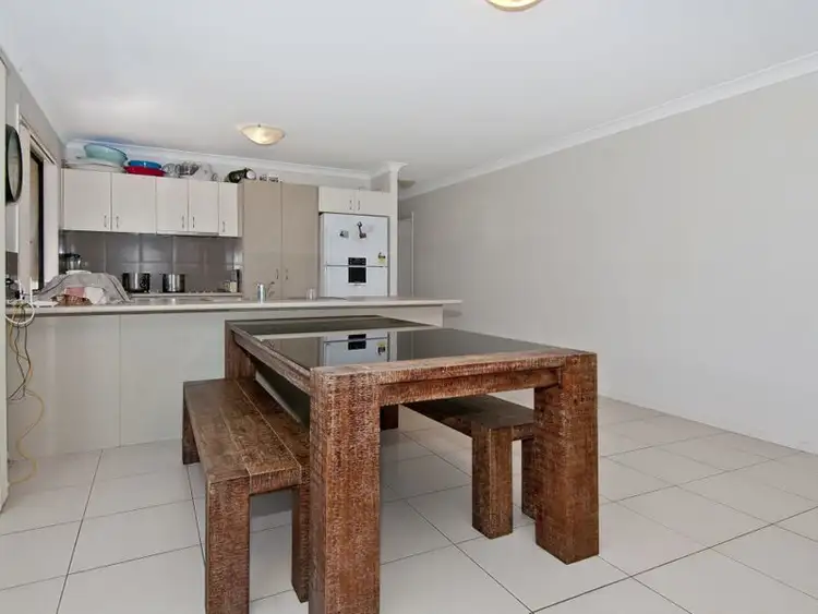 Third view of Homely house listing, 23 Rebecca Circuit, Eagleby QLD 4207