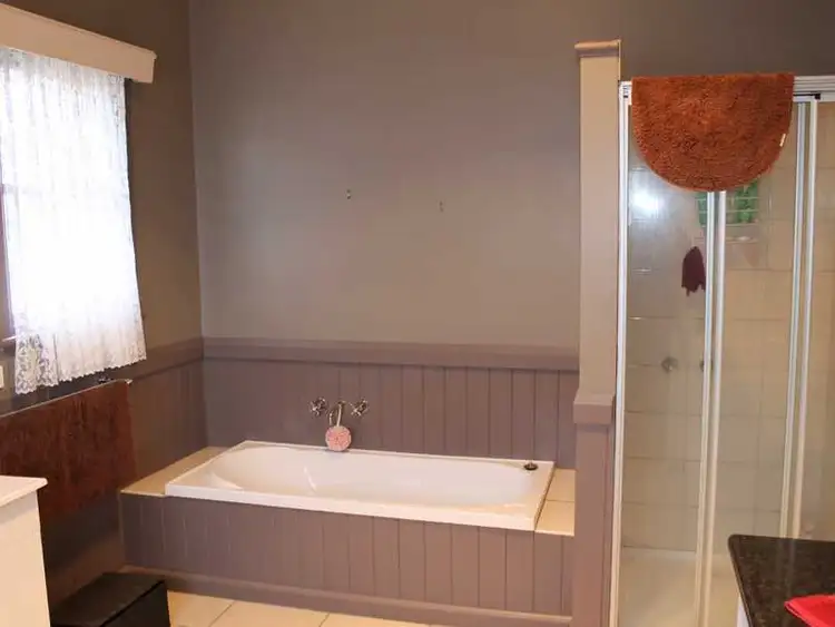 Sixth view of Homely house listing, 11 Morton Street, Rochester VIC 3561