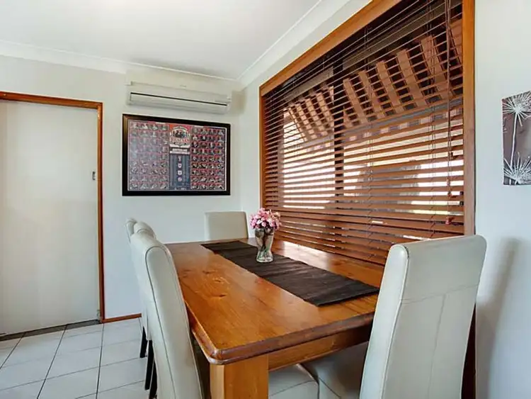 Fourth view of Homely house listing, 7 Antoinette Avenue, Narellan Vale NSW 2567