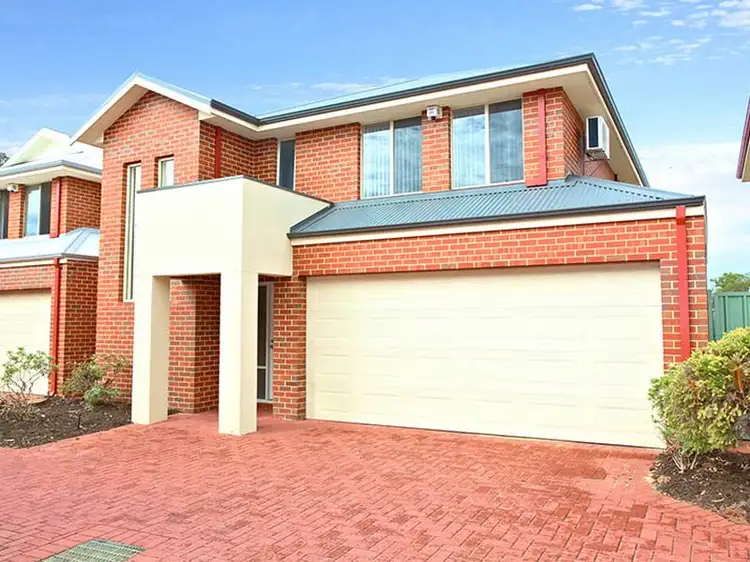 10/53 Hardey Road, Belmont WA 6104
