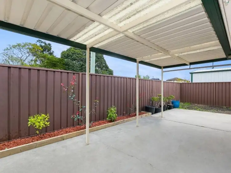 Fifth view of Homely house listing, 35 Arbutus Street, Canley Heights NSW 2166
