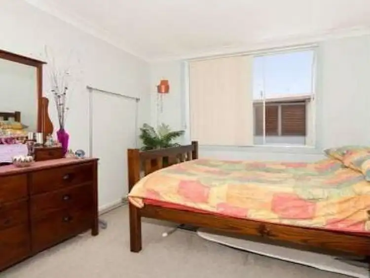 Fifth view of Homely unit listing, 12/1306 Gold Coast Highway, Palm Beach QLD 4221