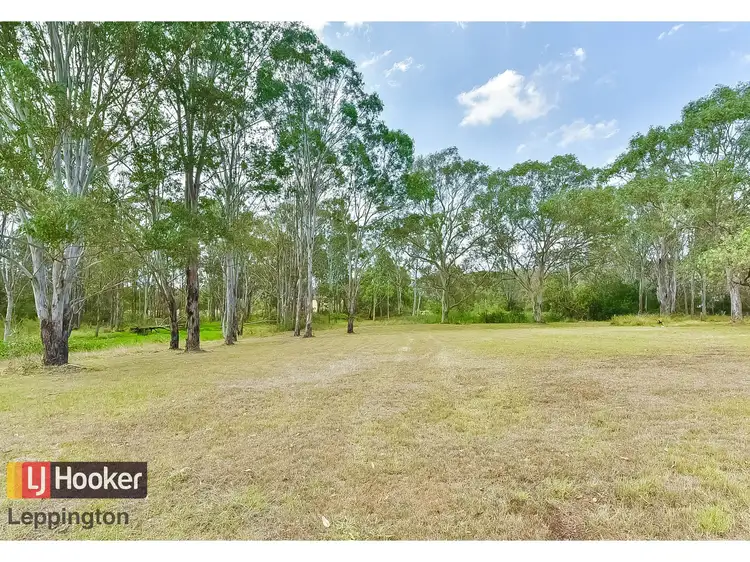 Fourth view of Homely house listing, 58 Belmore Road, Bringelly NSW 2556