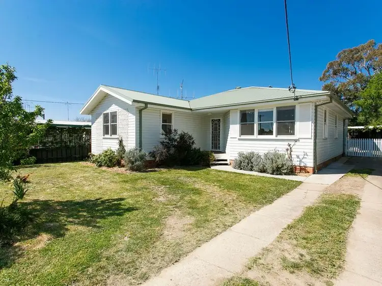 Main view of Homely house listing, 14 Early Street, Queanbeyan NSW 2620