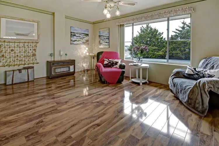 Fifth view of Homely unit listing, 6/9 Avoca Street, Goulburn NSW 2580