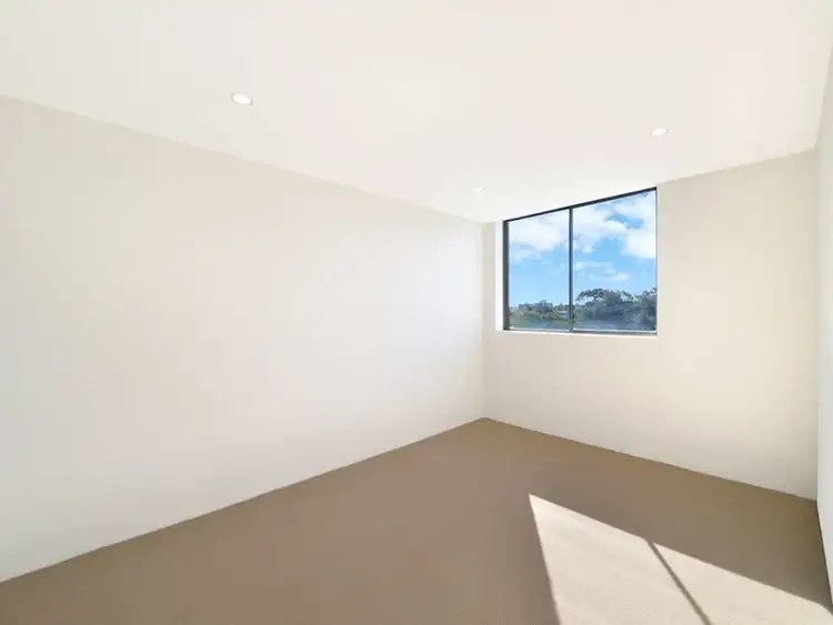 Fourth view of Homely unit listing, 52/90-96 Wentworth Road, Strathfield NSW 2135
