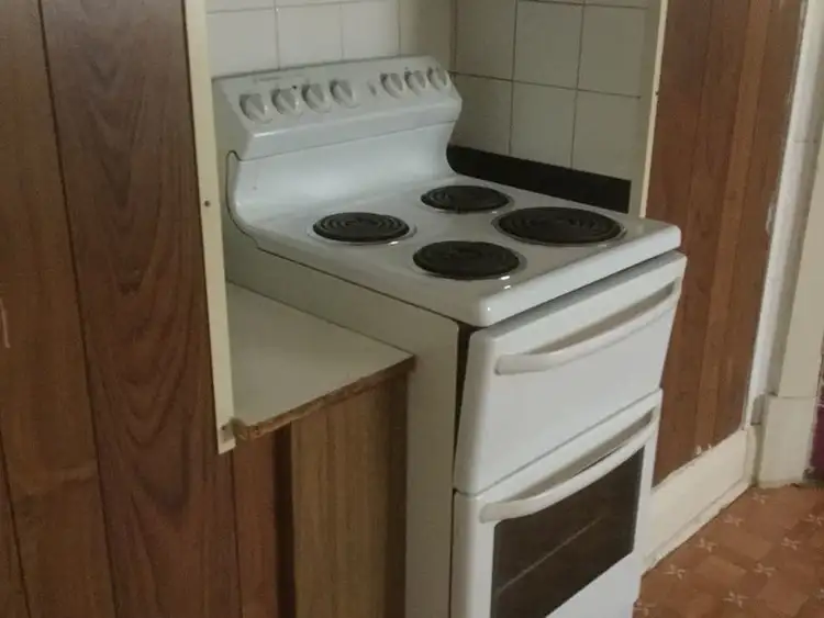 Fifth view of Homely house listing, 20286 Renmark Ave, Renmark South SA 5341