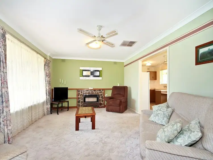Fifth view of Homely house listing, 11 Archerfield Avenue, Christies Beach SA 5165