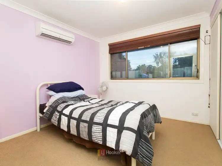 Sixth view of Homely house listing, 10 Cypress Drive, Marsden QLD 4132