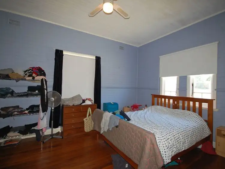 Fifth view of Homely house listing, 16 Canget Street, Wingham NSW 2429