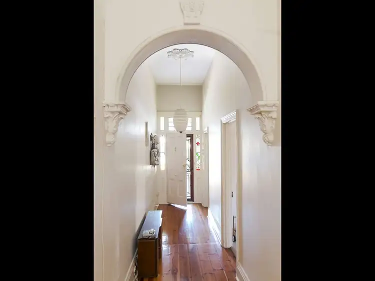 Third view of Homely house listing, 1/31 Cator Street, West Hindmarsh SA 5007