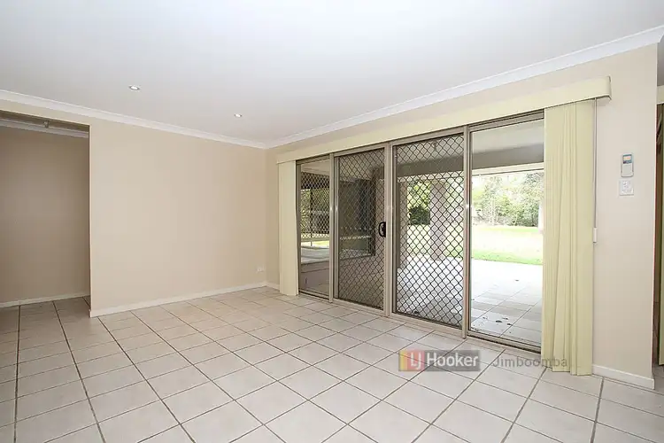 Third view of Homely house listing, 20-22 Blue Heeler Dr, New Beith QLD 4124
