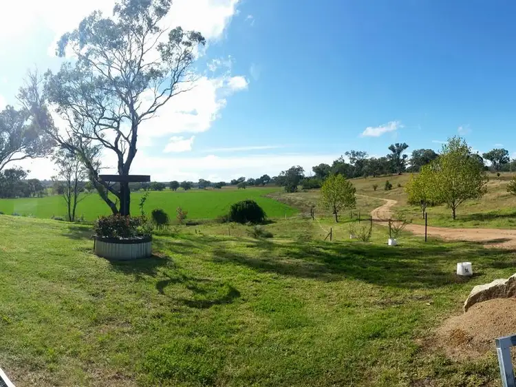 Fifth view of Homely rural property listing, 122 Roseneath Lane, Inverell NSW 2360