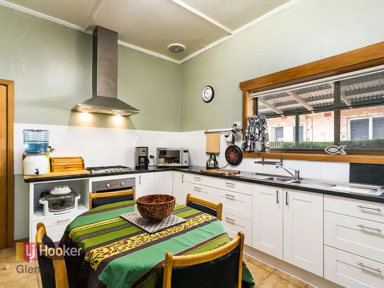 Third view of Homely house listing, 10 Almond Grove, Glandore SA 5037