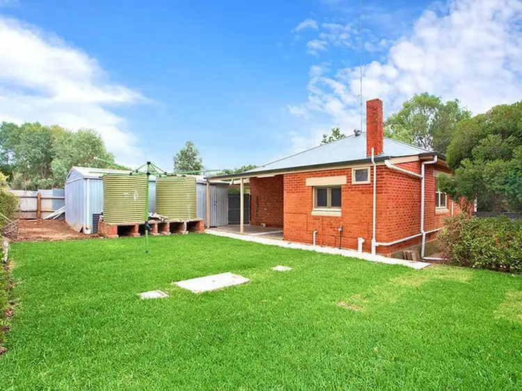 Sixth view of Homely house listing, 5 Young Street, Clare SA 5453