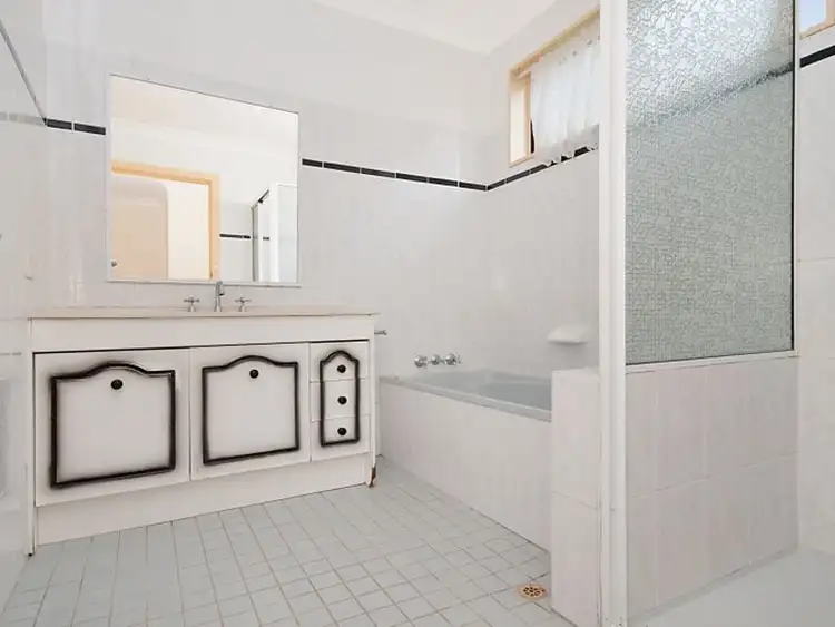 Sixth view of Homely house listing, 7 Norwood Avenue, Goonellabah NSW 2480
