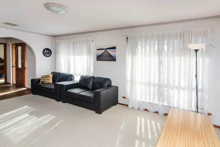 Fourth view of Homely house listing, 13 Galleon Terrace, Seaford SA 5169