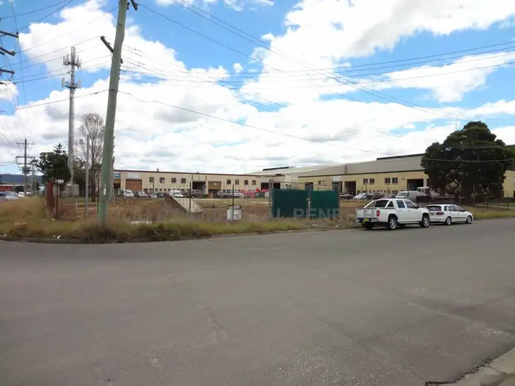 Fifth view of Homely land listing, Address available on request