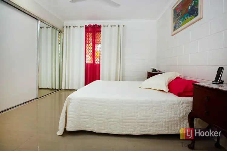Fifth view of Homely house listing, 38 Arthur Street, Aitkenvale QLD 4814