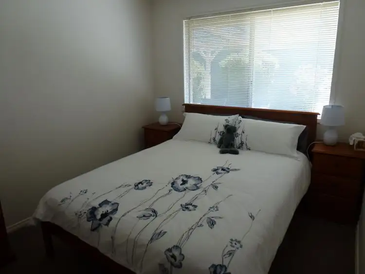 Sixth view of Homely house listing, 92 Emerald Blvd, Aldinga Beach SA 5173