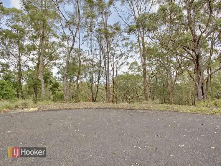 Second view of Homely land listing, Address available on request