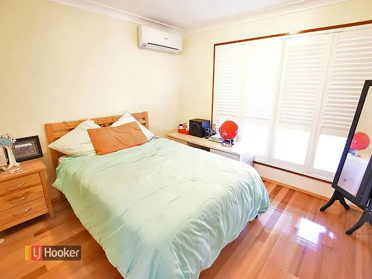 Fifth view of Homely house listing, Address available on request