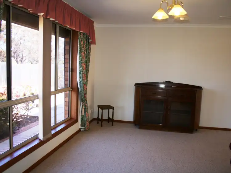 Fourth view of Homely house listing, 3 Sanders Street, Ardrossan SA 5571