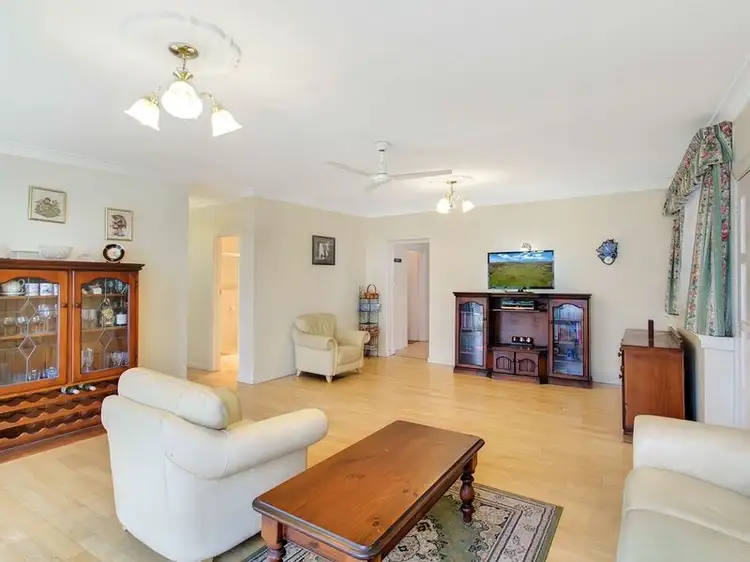 Third view of Homely house listing, 7 Templewood Avenue, Manningham SA 5086