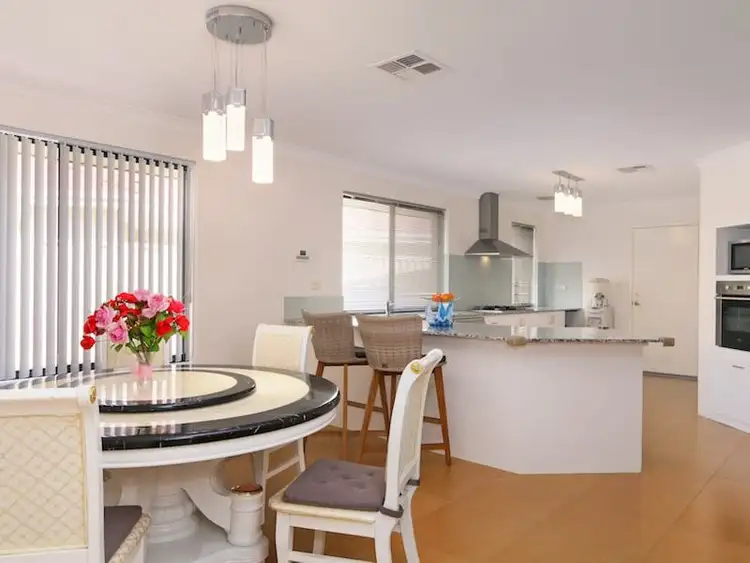 Fifth view of Homely house listing, 57 Stortford Road, Southern River WA 6110