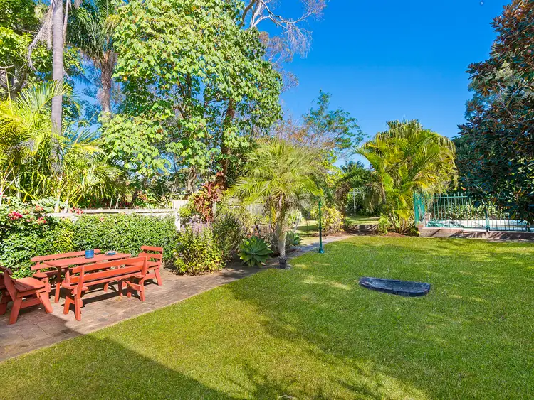 Fourth view of Homely house listing, 5 Rednal Street, Mona Vale NSW 2103