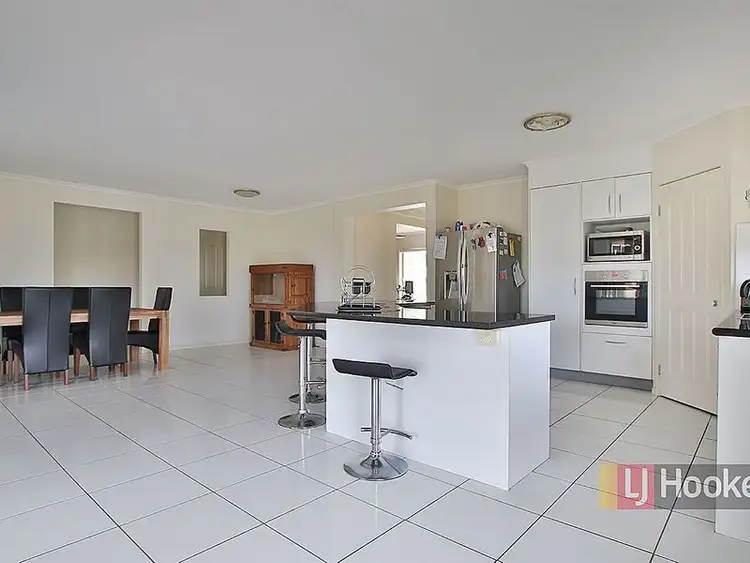 Second view of Homely house listing, 1-7 Phillips Rd, Cedar Grove QLD 4285