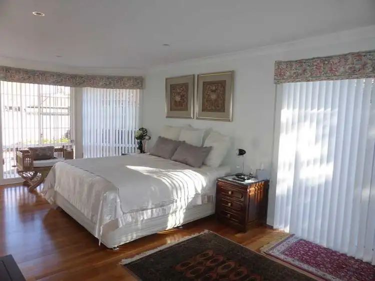 Sixth view of Homely house listing, Address available on request