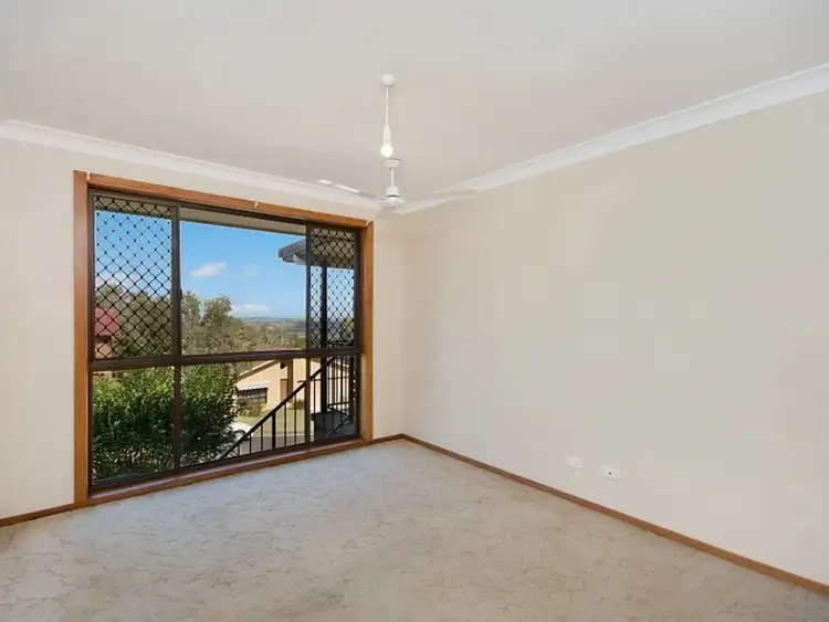 Sixth view of Homely house listing, 3 Magnolia Place, Goonellabah NSW 2480
