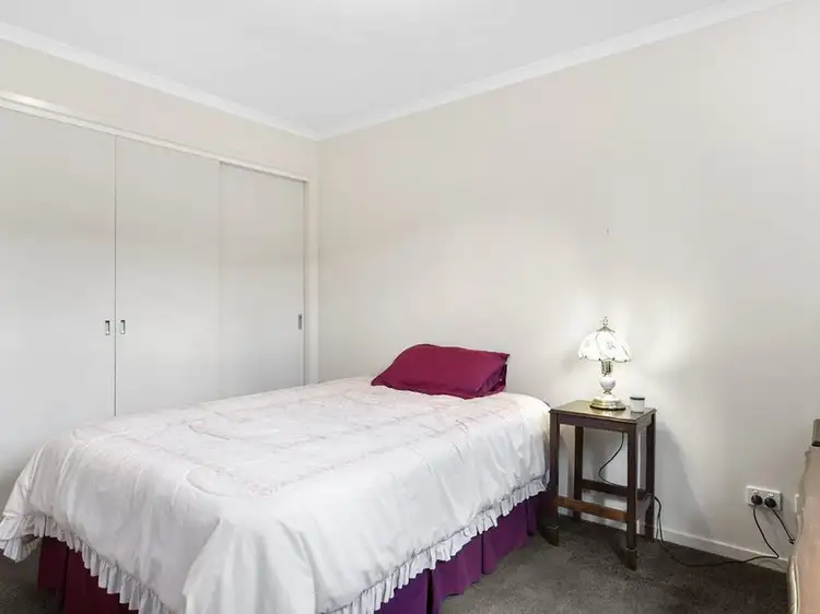 Seventh view of Homely house listing, 2121 Channel Highway, Snug TAS 7054