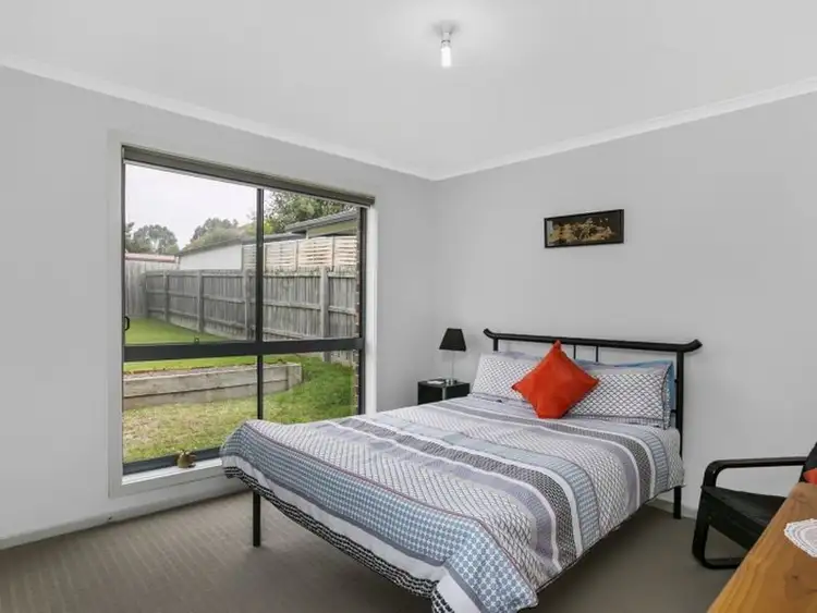 Seventh view of Homely house listing, 16 Peartree Close, Wonthaggi VIC 3995
