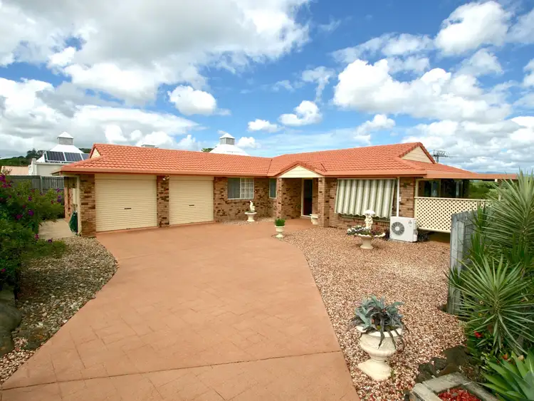 Main view of Homely house listing, 7 Lovat Brae Court, Banora Point NSW 2486