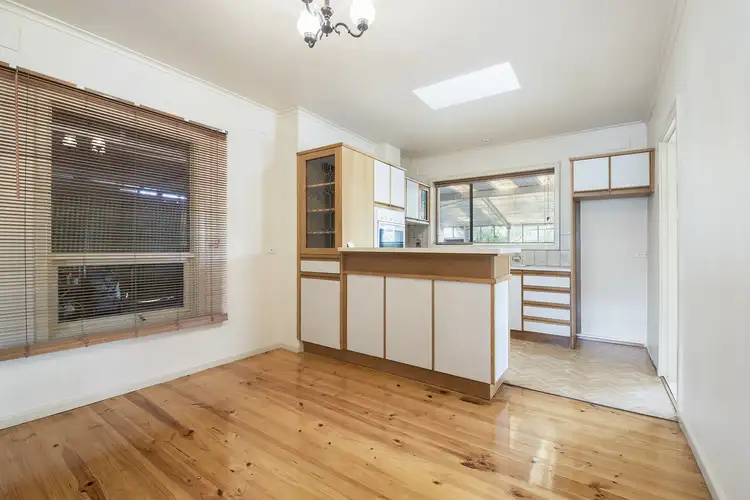 Fourth view of Homely house listing, 10 Barnes Crescent, Parafield Gardens SA 5107