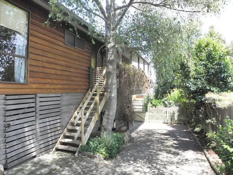 Seventh view of Homely house listing, 51 Capes Road, Lakes Entrance VIC 3909