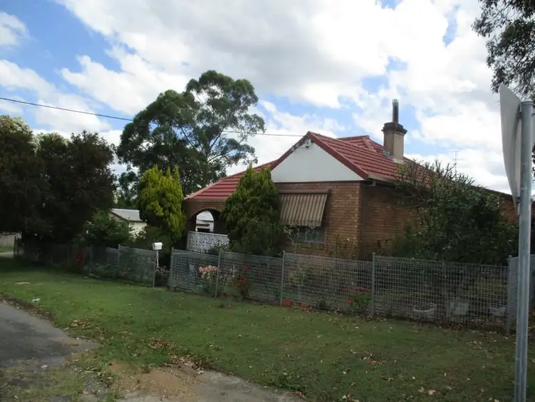 Fourth view of Homely house listing, 5 Ann Street, Cessnock NSW 2325