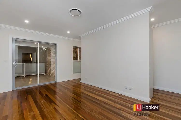 Fifth view of Homely house listing, 85a Ramsay Road, Picnic Point NSW 2213