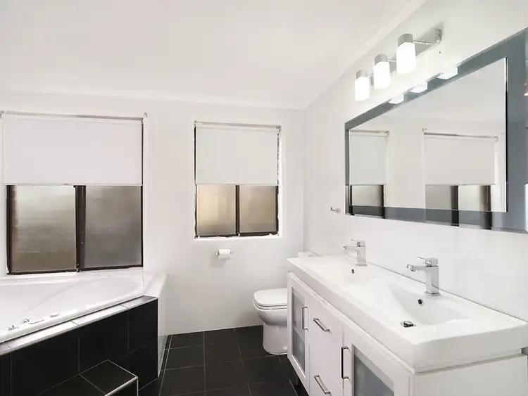 Fifth view of Homely house listing, 15 Mundara Close, Buff Point NSW 2262