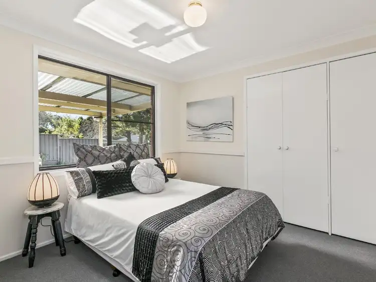 Seventh view of Homely house listing, 744 Freemans Drive, Cooranbong NSW 2265