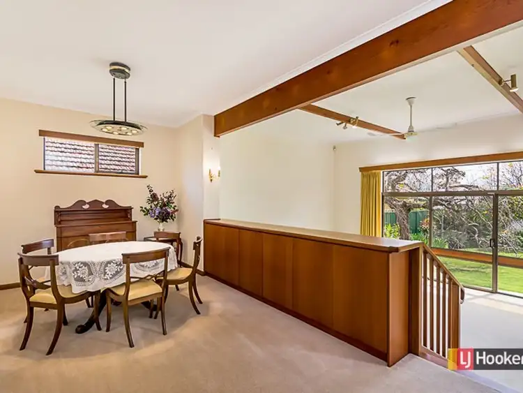 Third view of Homely house listing, 29 Park Avenue, Rosslyn Park SA 5072